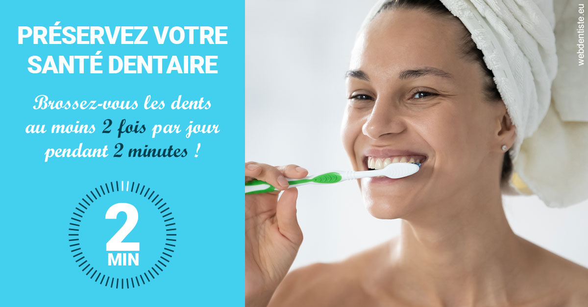 https://www.dr-renard-orthodontiste.fr/Préservez votre santé dentaire 1