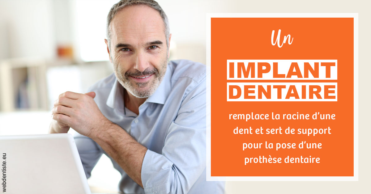 https://www.dr-renard-orthodontiste.fr/Implant dentaire 2