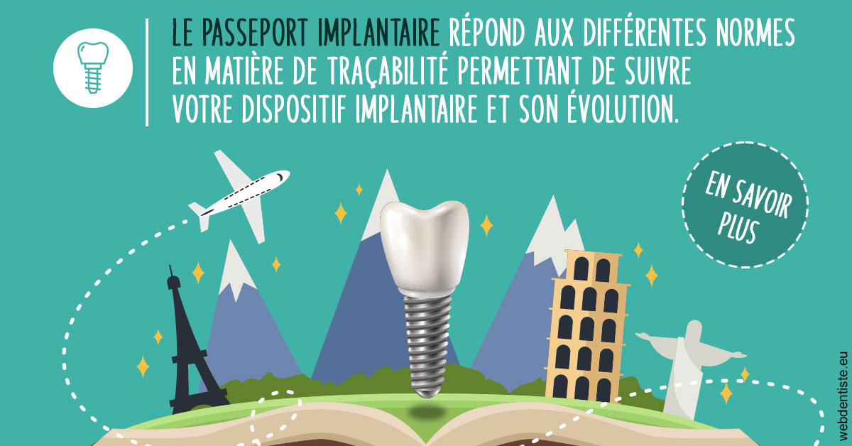 https://www.dr-renard-orthodontiste.fr/Le passeport implantaire