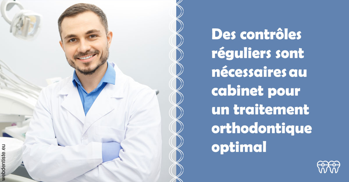 https://www.dr-renard-orthodontiste.fr/Contrôles réguliers 2