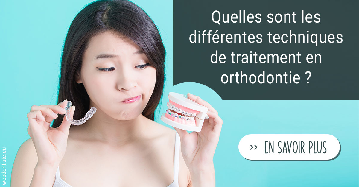 https://www.dr-renard-orthodontiste.fr/Les différentes techniques de traitement 1