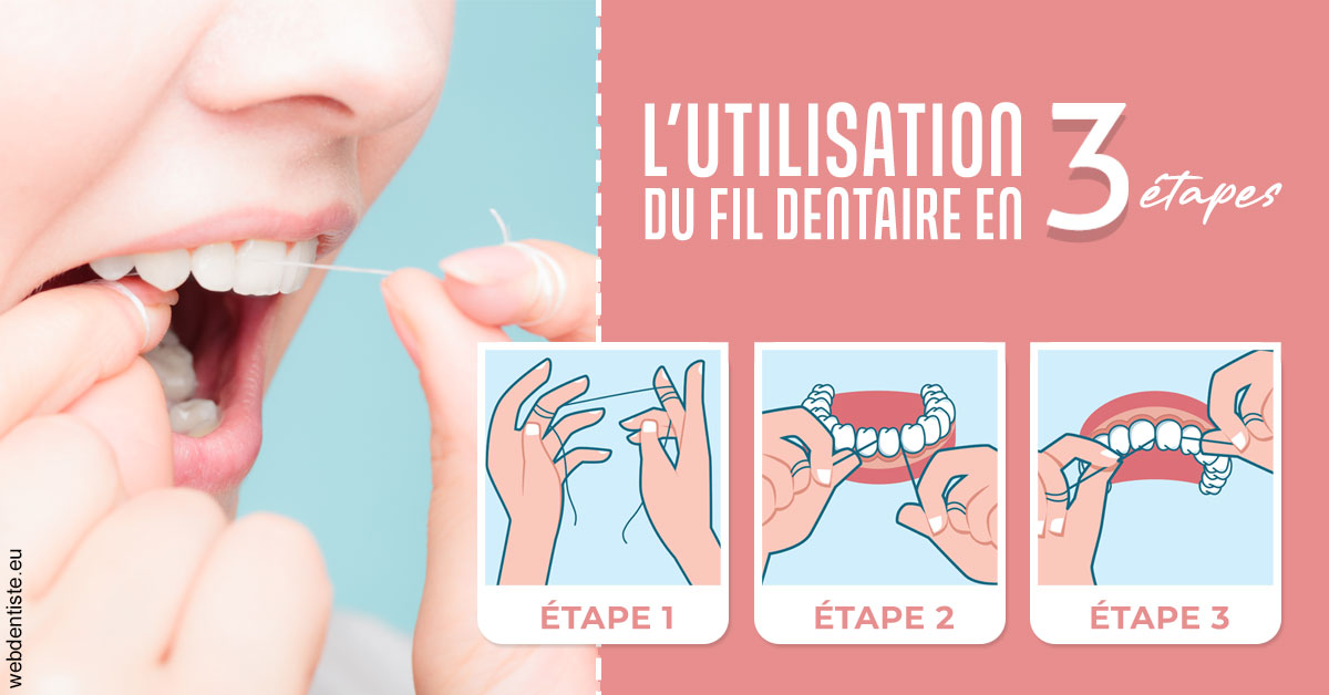https://www.dr-renard-orthodontiste.fr/Fil dentaire 2
