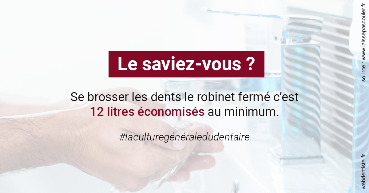 https://www.dr-renard-orthodontiste.fr/Economies d'eau 2