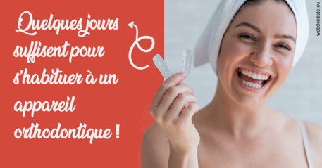 https://www.dr-renard-orthodontiste.fr/L'appareil orthodontique 2