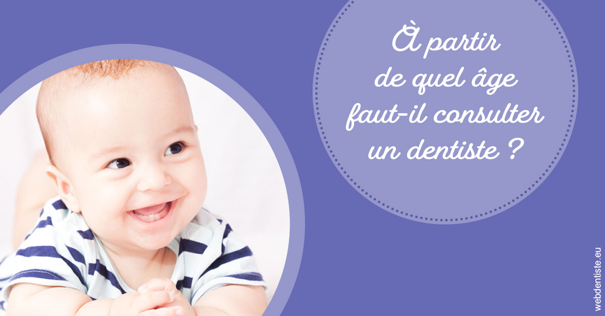 https://www.dr-renard-orthodontiste.fr/Age pour consulter 2