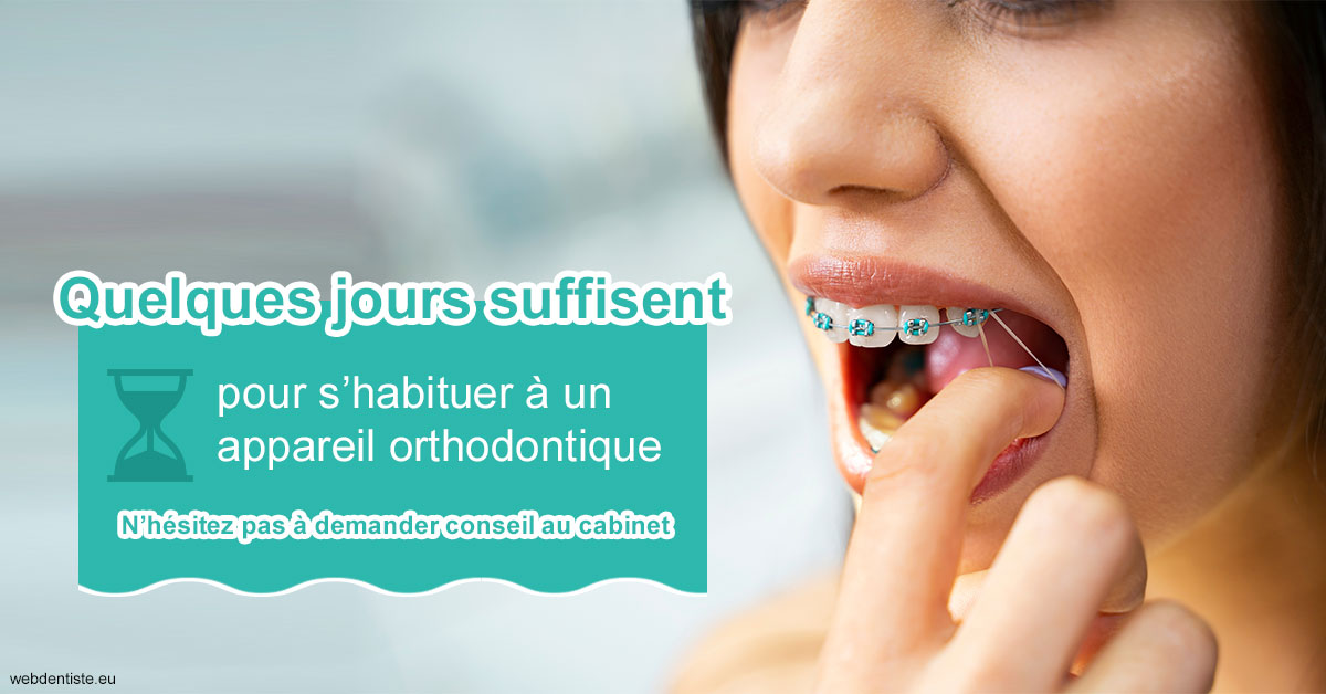 https://www.dr-renard-orthodontiste.fr/T2 2023 - Appareil ortho 2