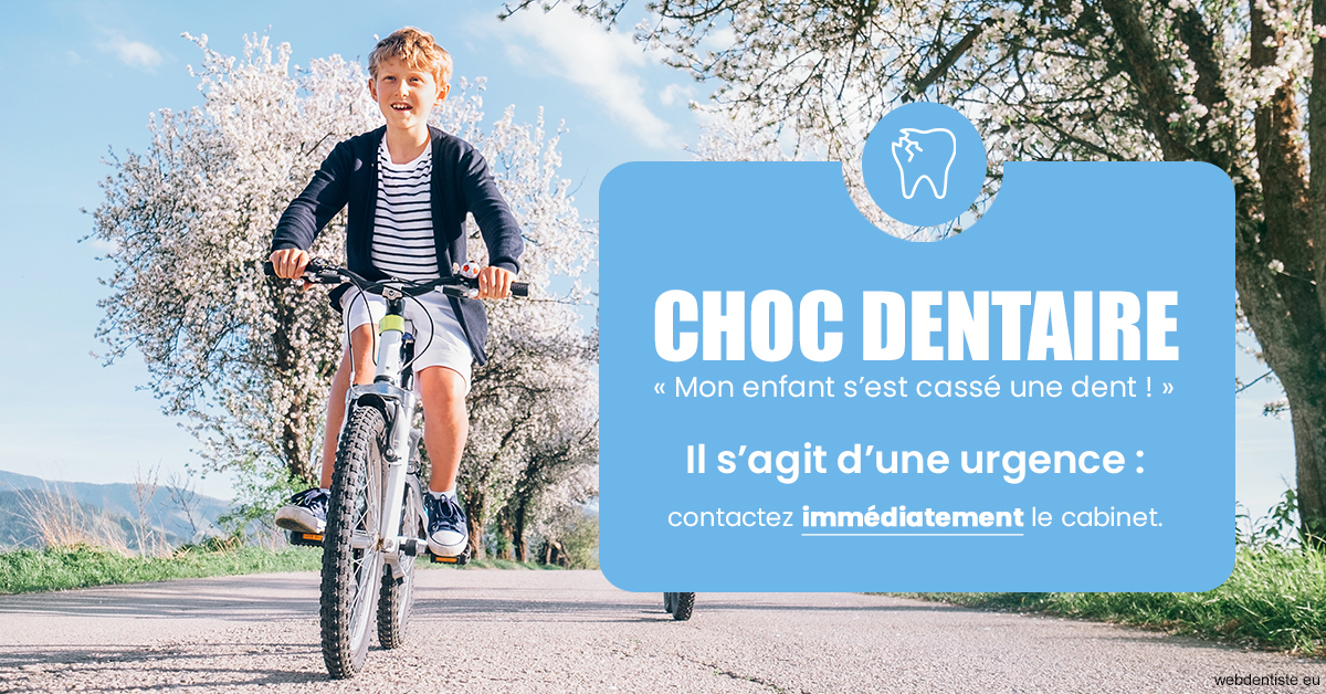 https://www.dr-renard-orthodontiste.fr/T2 2023 - Choc dentaire 1