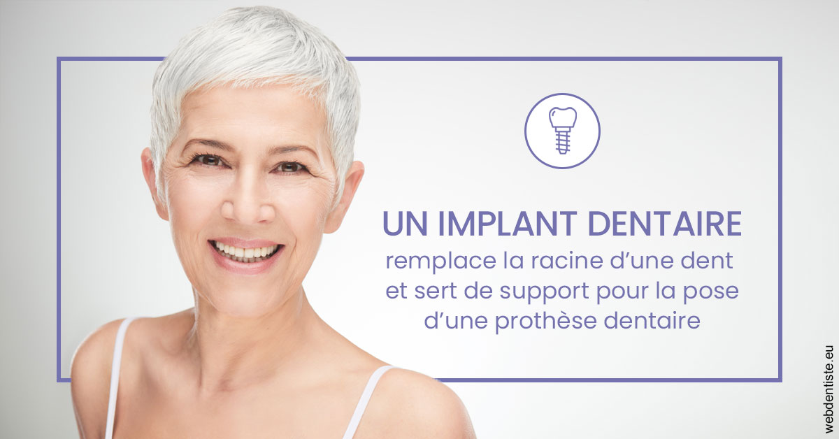 https://www.dr-renard-orthodontiste.fr/Implant dentaire 1