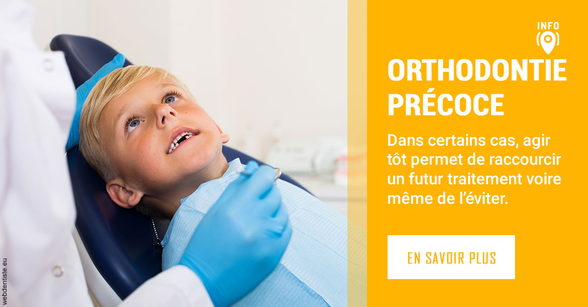https://www.dr-renard-orthodontiste.fr/T2 2023 - Ortho précoce 2