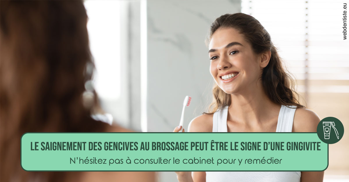 https://www.dr-renard-orthodontiste.fr/Saignement gencives 1