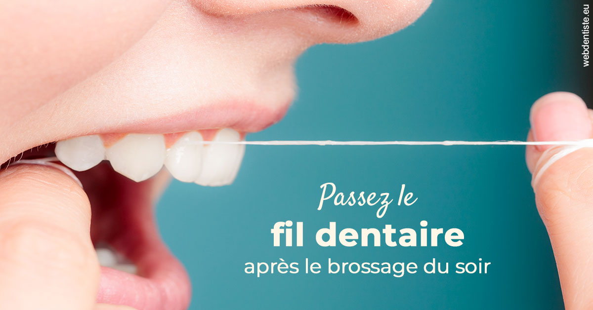 https://www.dr-renard-orthodontiste.fr/Le fil dentaire 2