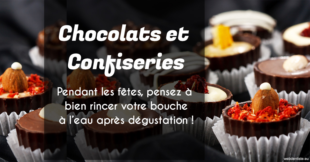 https://www.dr-renard-orthodontiste.fr/2023 T4 - Chocolats et confiseries 02