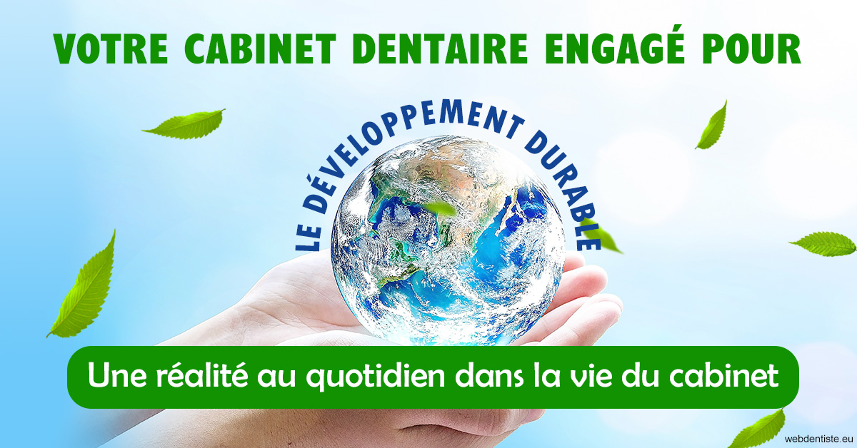 https://www.dr-renard-orthodontiste.fr/2024 T1 - Développement durable 01
