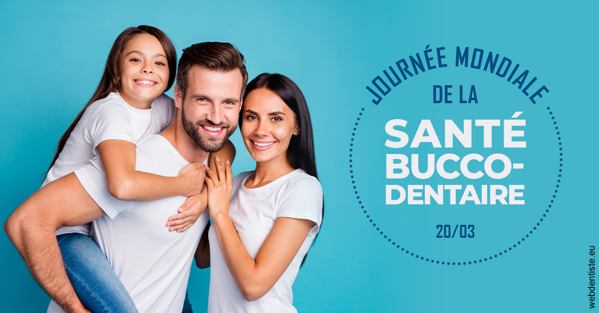 https://www.dr-renard-orthodontiste.fr/2024 T1 - Journée santé bucco-dentaire 01